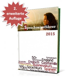 Sprachreisen-Ratgeber