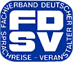 FDSV